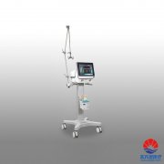 <b>持续正压通气系统 NLF-200B</b>